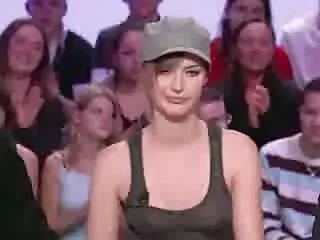 Mijn stiefdochter The bdsm sexfilms Cam Girl