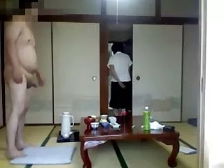 kawaii kontneuken sm gratis film