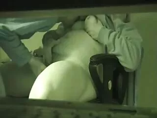 Lesbische verleidingen extreme bdsm films #63!!!