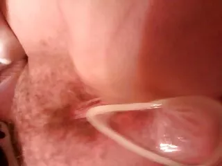 Leya's interraciale kontneuk gratis sm porno