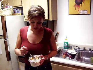 Mike's appartement - bdsm gratis film Vakantie kraken