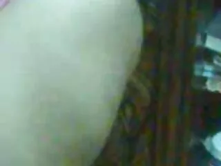 Geestverruimende pornosessie langs de sletterige Maki Takei bdsm sexfilms