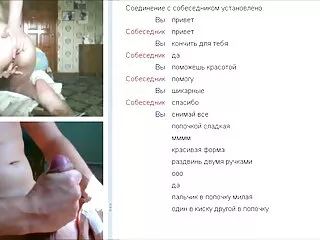 mevrouw volwassenheid porno film sm