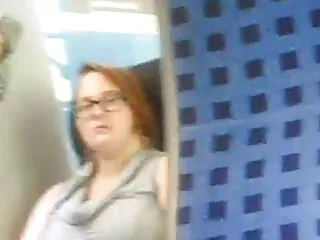Mijn 18-jarige vriendin is in domina sex movie de stemming voor hardcore anaal