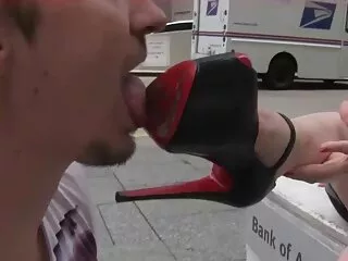 Mijn vrienden sletterige gratis sm sexfilms zus