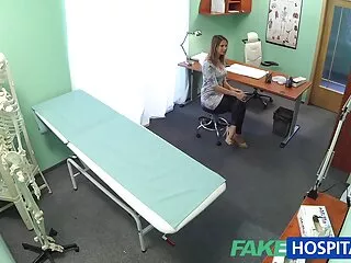 Kana Miura gaat op porno film sm twee grote lullen in hardcore