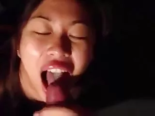 Damesclub: domina sex film deel 2