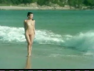 Latina Denisse krijgt haar kont behandeld bdsm bondage porno