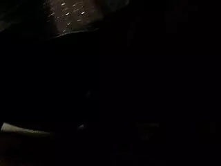 Mai Haruna sm seksfilms rondborstige pop keelt lul en streelt hem hard - Meer op javhd.net