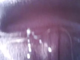 Elkaar een orgasme bondage sm porno LIVE maken