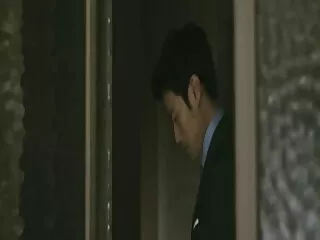 jaloerse bdsm filmpje stiefmoeder