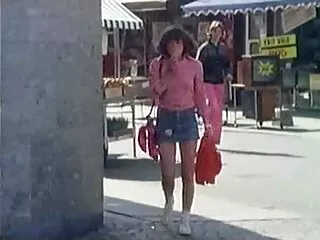Kristen Scott wordt aan haar sm gratis film poesje gelikt