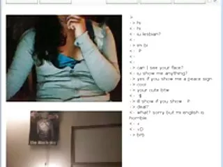 Latina BBW Lady Spice krijgt haar mond en harig poesje bondage sex films gevuld