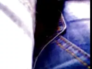 Lesbische anale seksslaven sm gratis film 0202