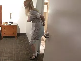 Lesbische bdsm film sex Fcun