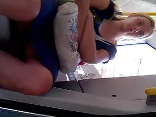 Mijn man neukt me roodharige sexfilm sm en tiener