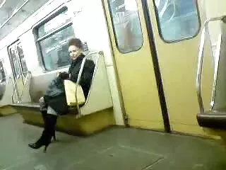 Mijn stiefbroer de perv gratis sm filmpjes